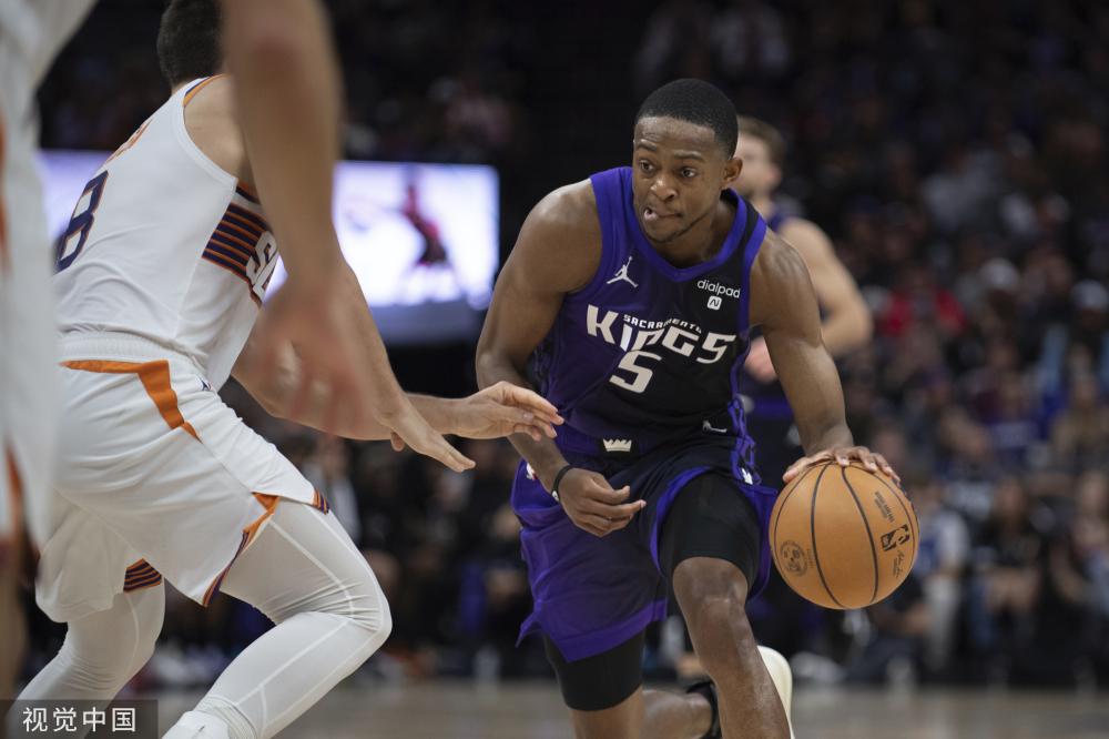 阿联酋一直 阿联酋一直