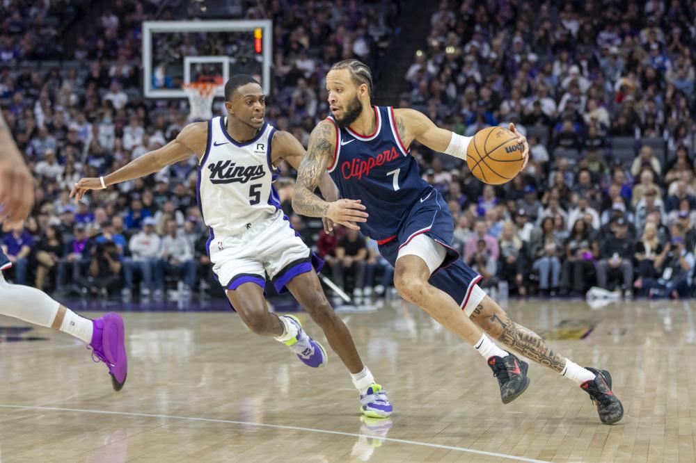 及时休养或 及时休养或