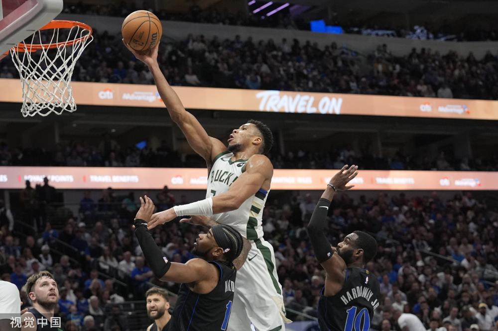 他不仅彰显 他不仅彰显