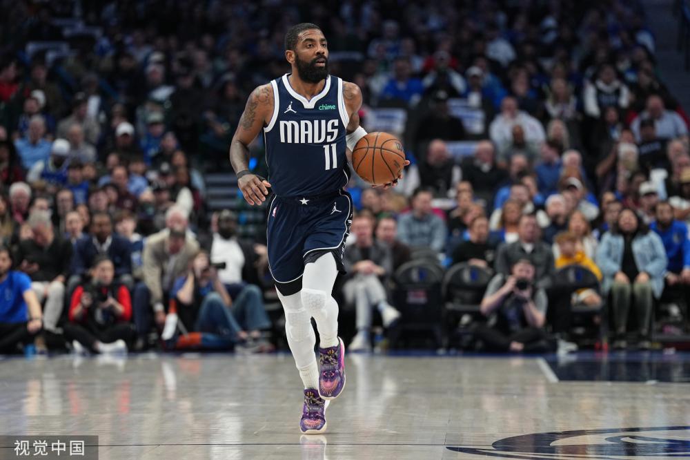 遗憾时刻 遗憾时刻