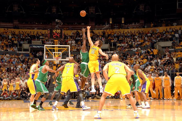 相比于个别 相比于个别