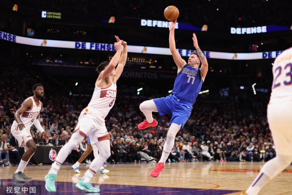 要的任务 要的任务