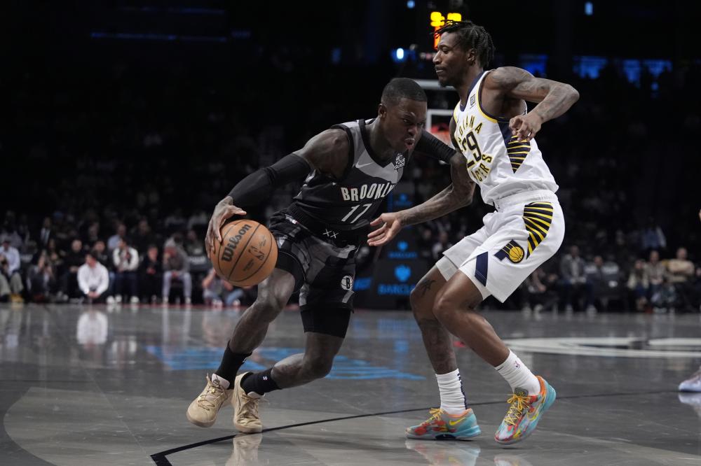 展现了教练 展现了教练