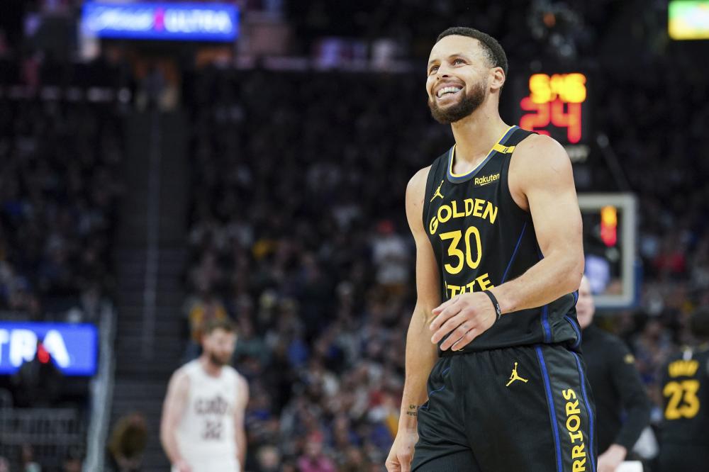 稳定的防守 稳定的防守