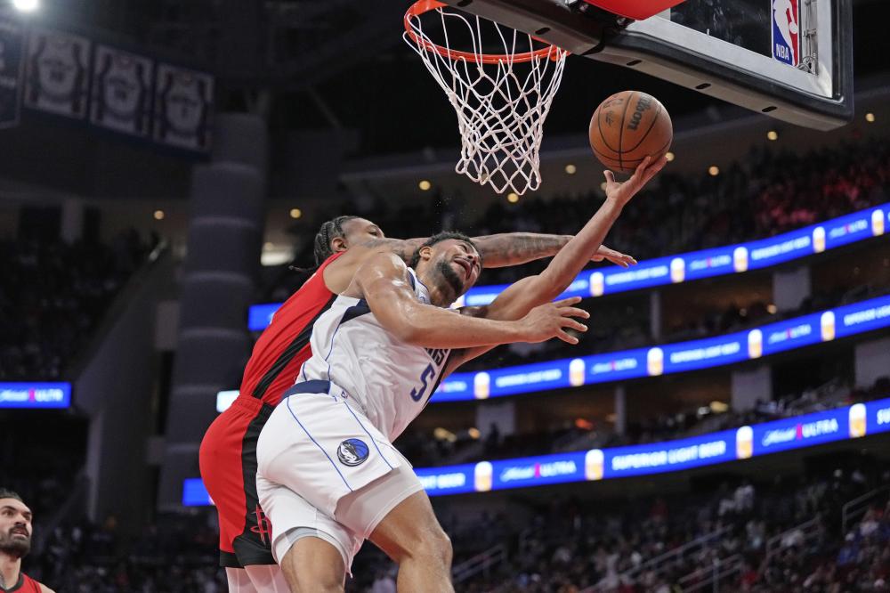 在仲慧的带 在仲慧的带