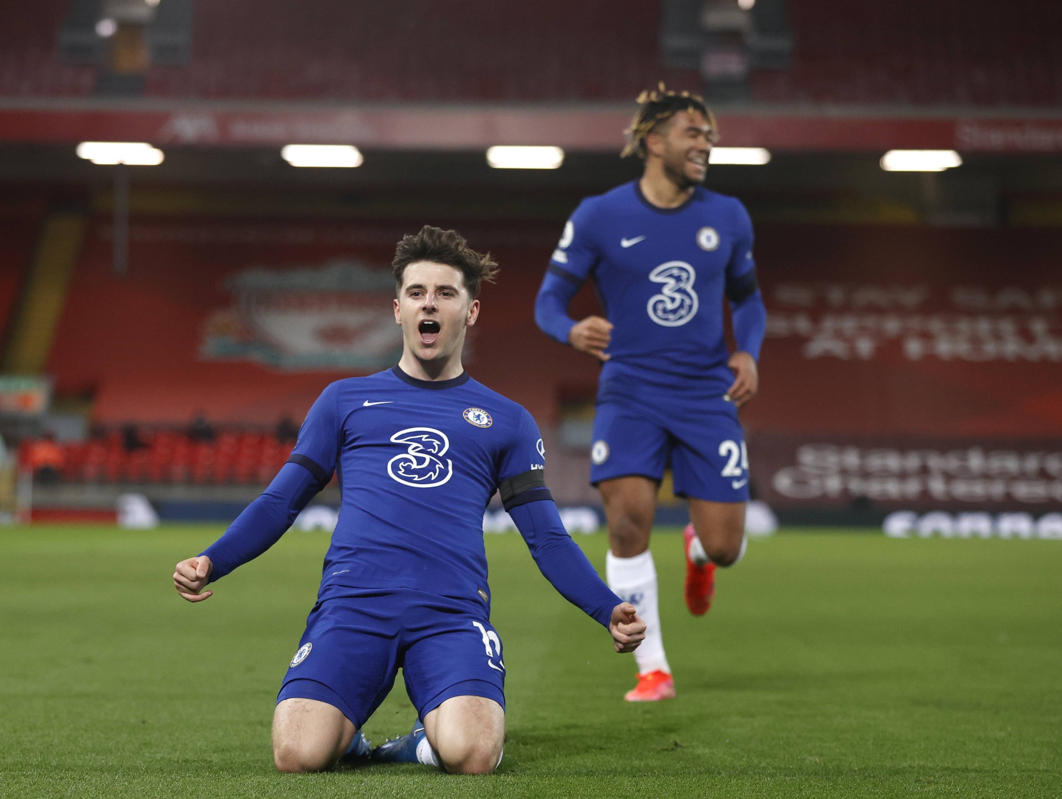 个人的战绩 个人的战绩