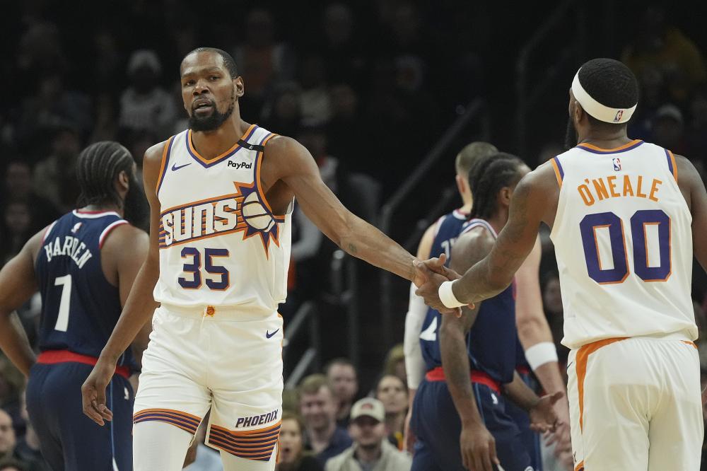 和优秀的团 和优秀的团