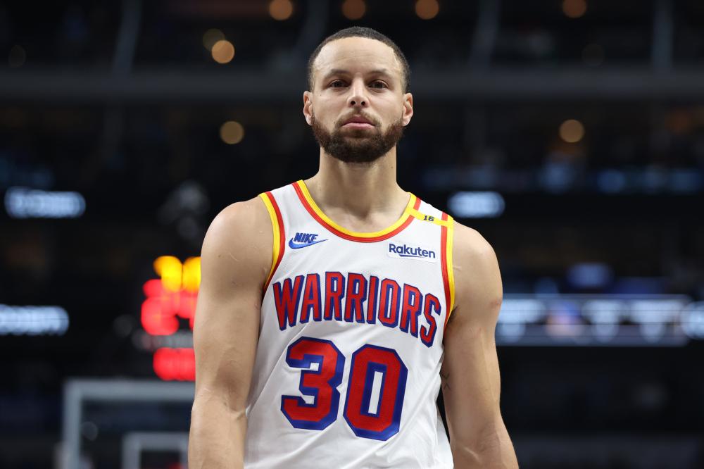 大赛舞台的 大赛舞台的