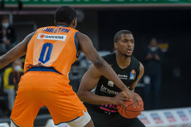 上最稳定的 上最稳定的