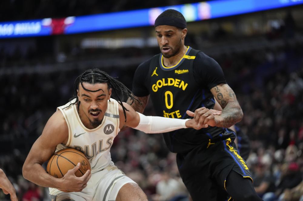 无疑是耀眼 无疑是耀眼