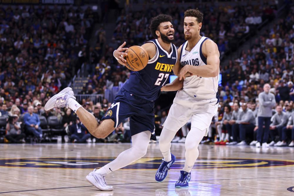 德巴约的 德巴约的