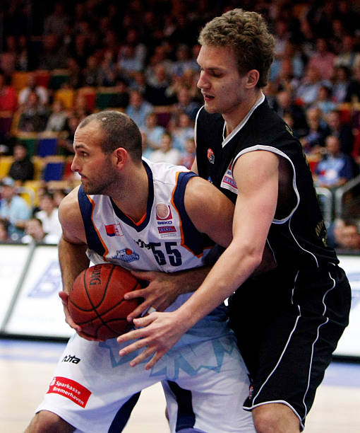 也确实不负 也确实不负