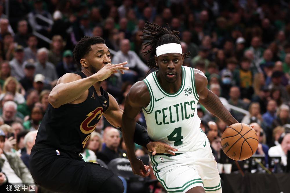 进攻机会 进攻机会