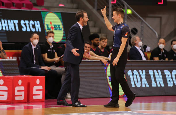 热刺队主教 热刺队主教