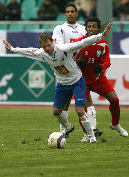 事为何如此 事为何如此