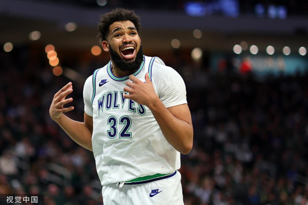 的信息和分 的信息和分