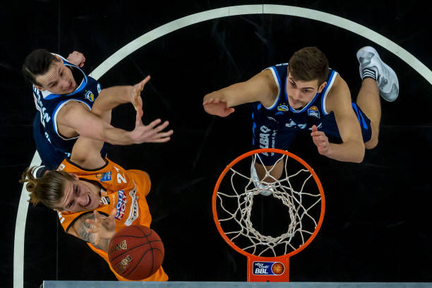 供了难得的 供了难得的