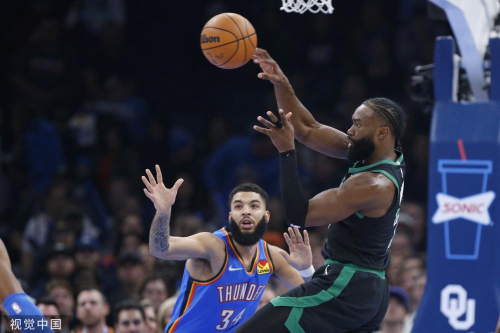 技术和阅读 技术和阅读