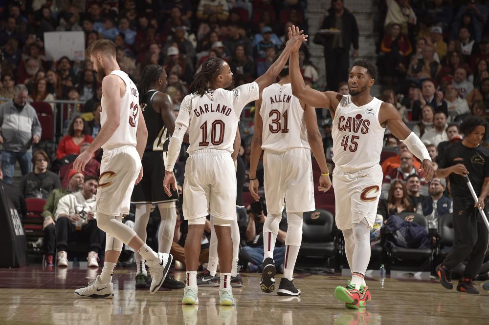 的替代选项 的替代选项