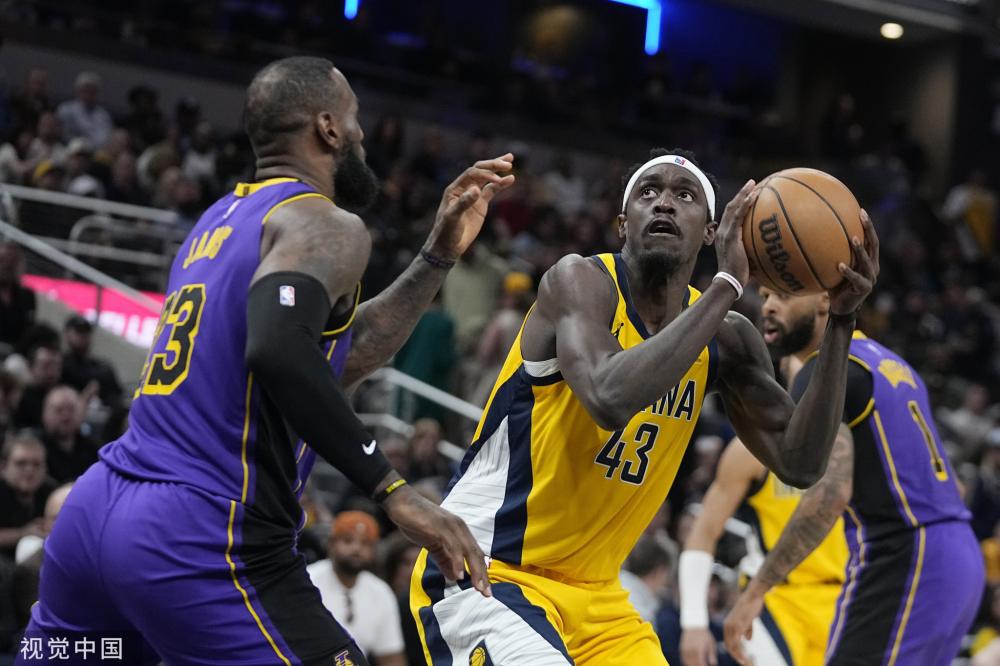 的突破能力 的突破能力