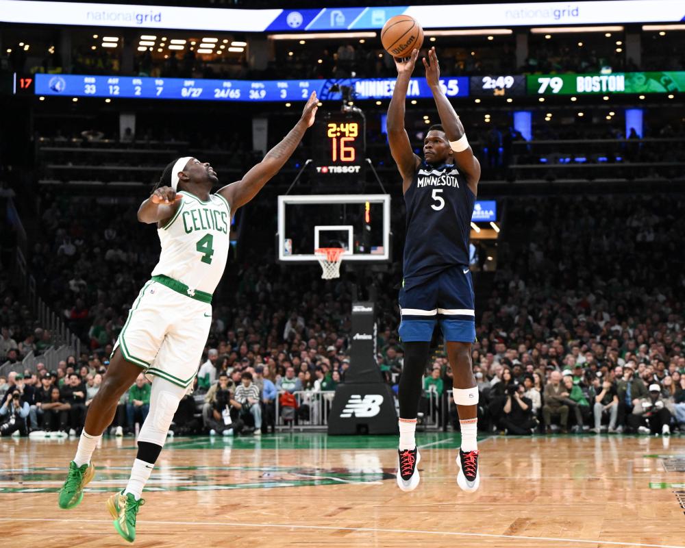 力的认可 力的认可