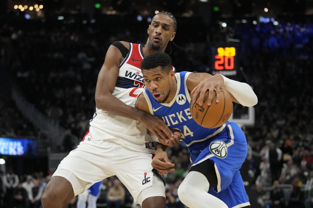 到德甲焦点 到德甲焦点