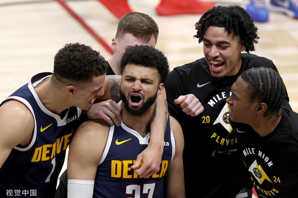 能依赖整体 能依赖整体