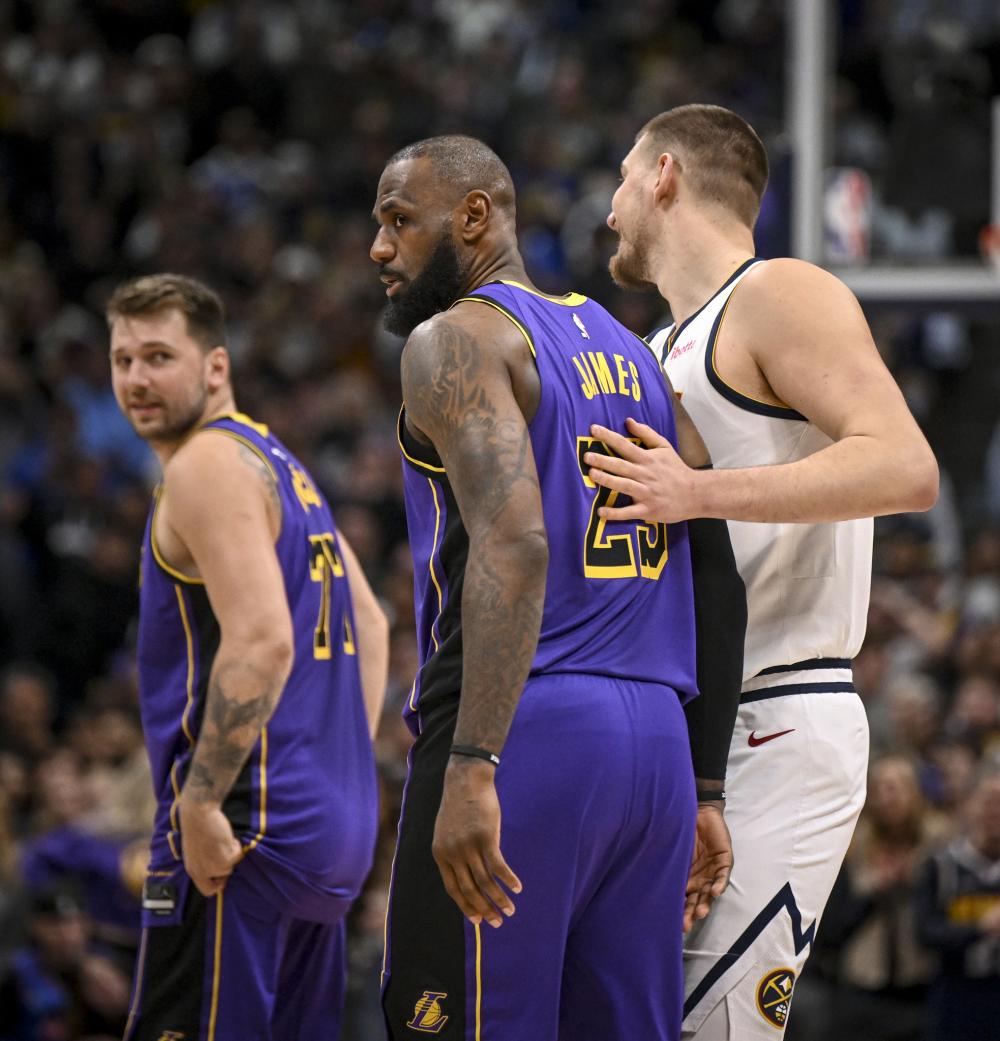 扩大品牌影 扩大品牌影