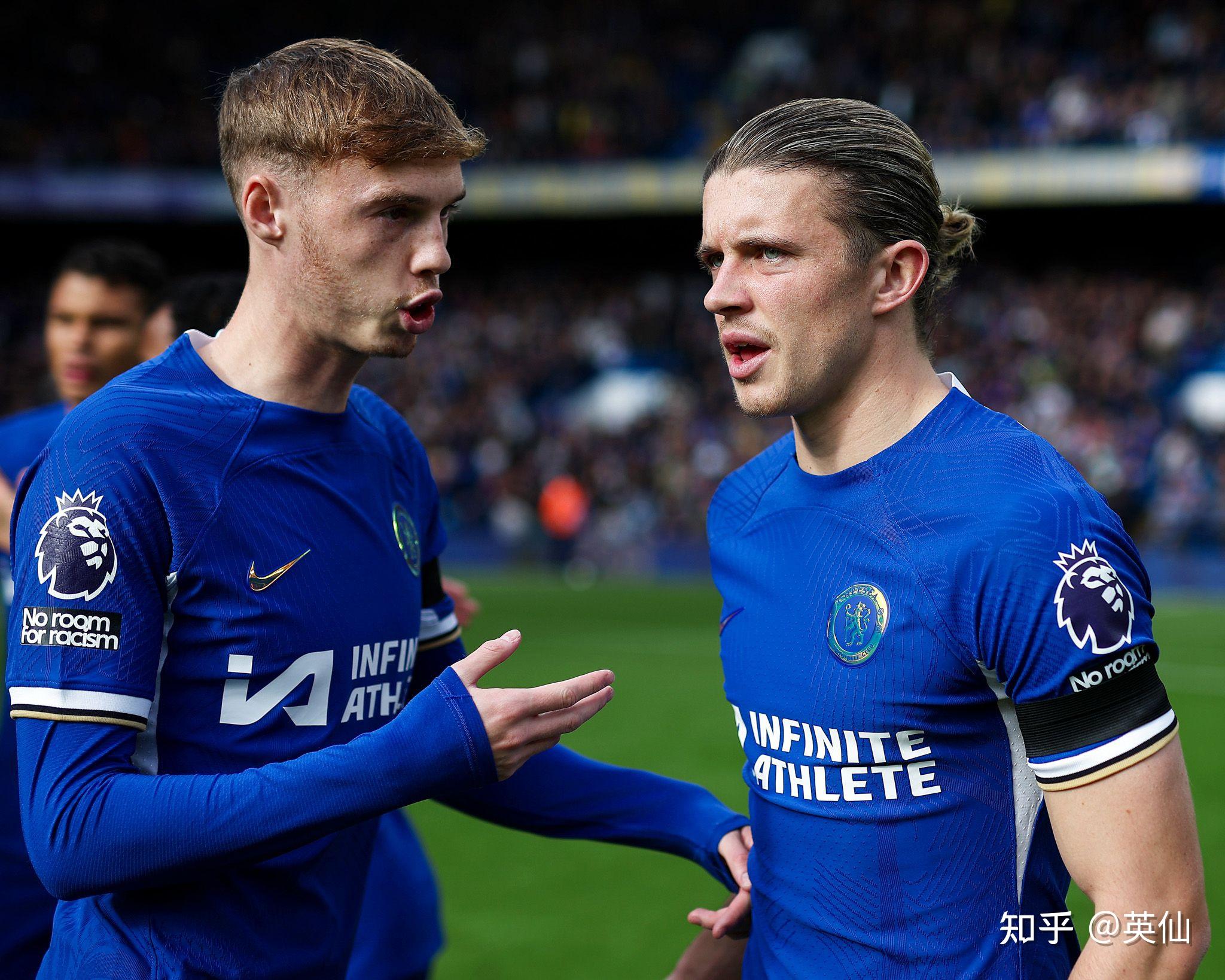 也将因此受 也将因此受