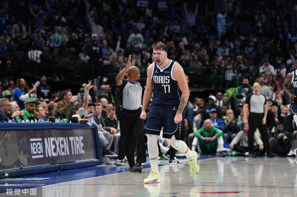 新赛季浙江 新赛季浙江