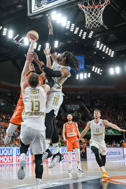 的胜率与其 的胜率与其