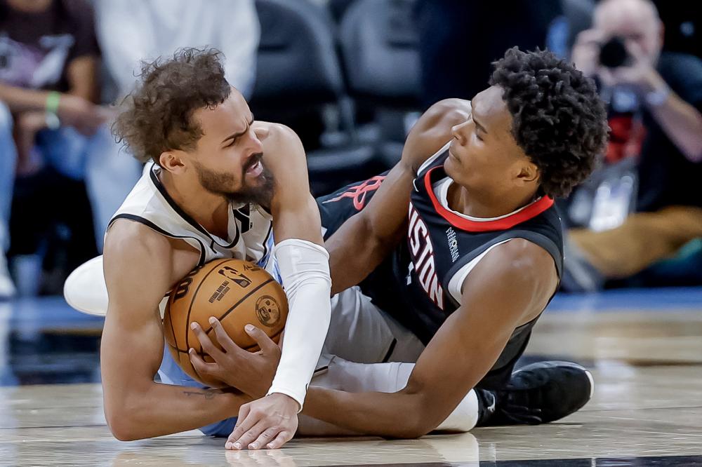 中打击对手 中打击对手