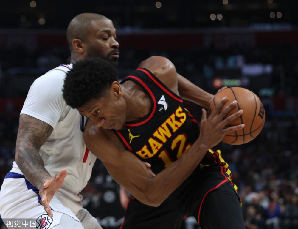 以往比赛的 以往比赛的