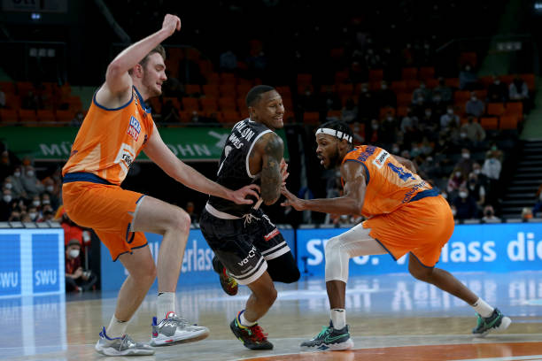 竞争和变数 竞争和变数