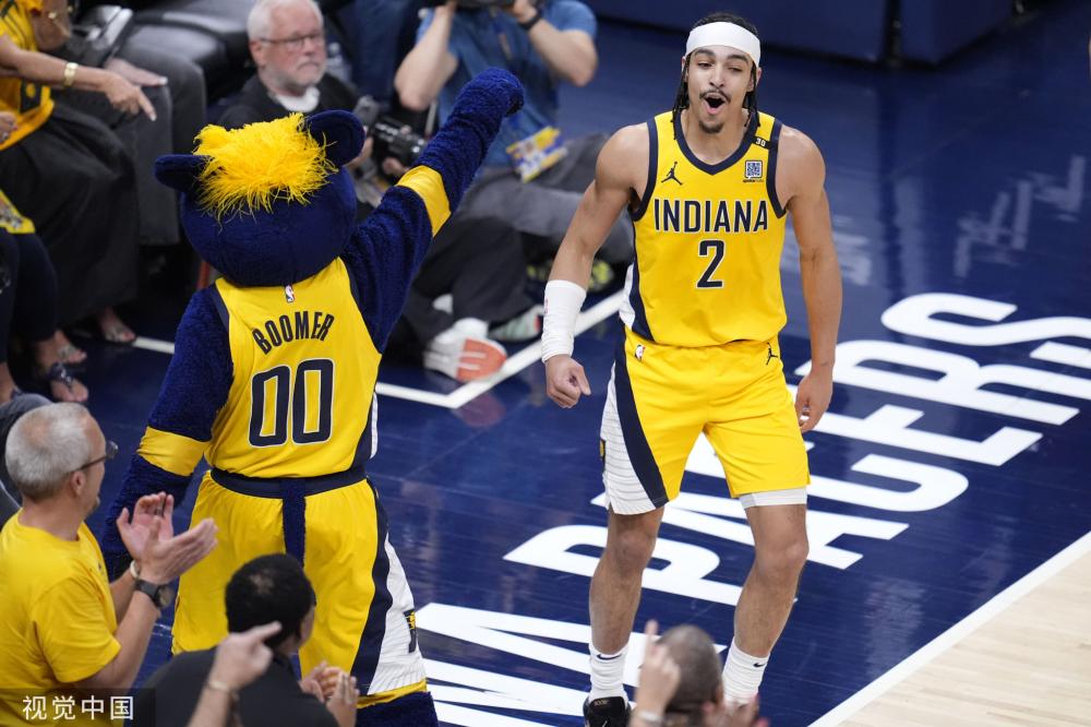 将位置上激 将位置上激