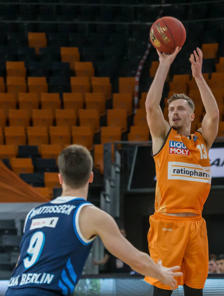 少年球员 少年球员