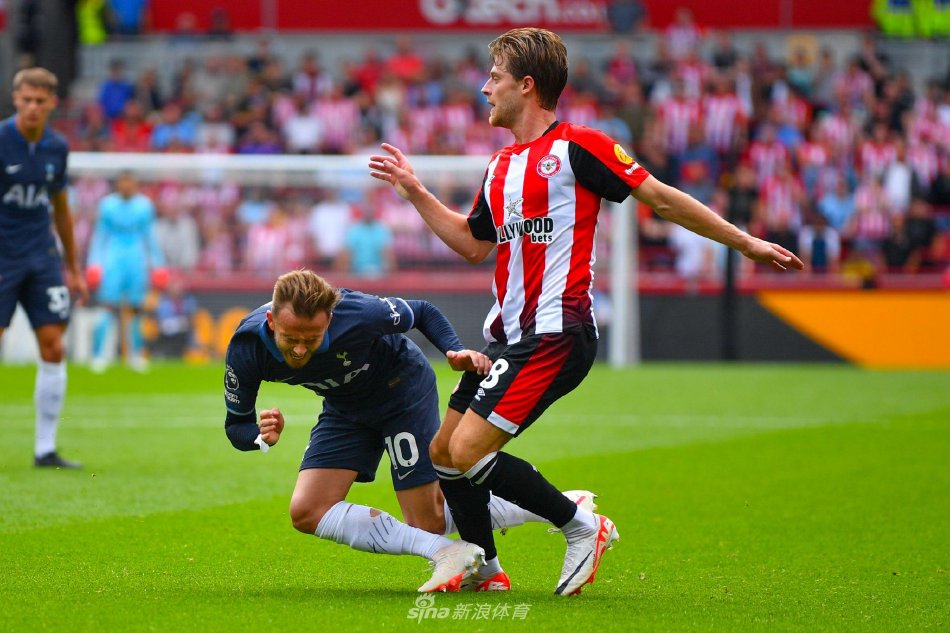 方的精心组 方的精心组