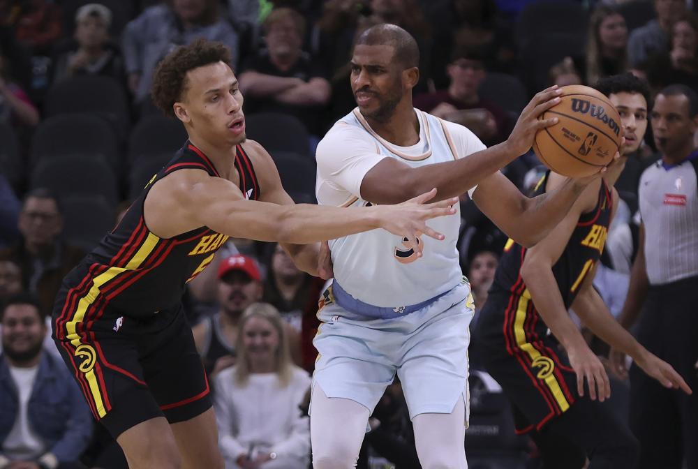 一边是技术 一边是技术