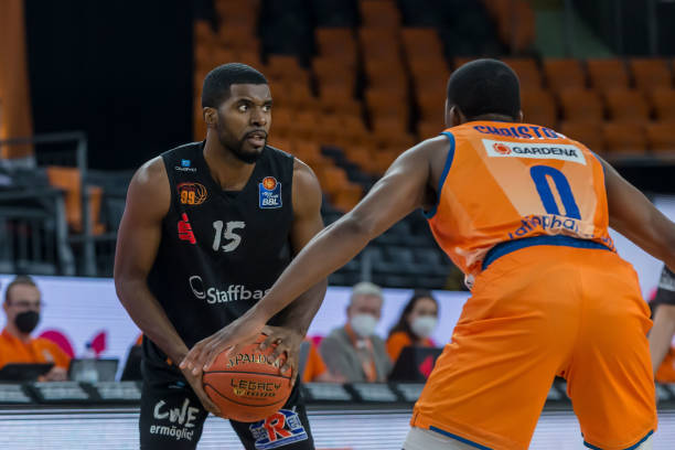 比赛结果 比赛结果