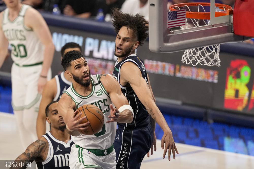 阵容老化 阵容老化