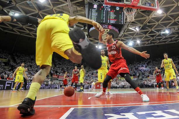 大幅改善 大幅改善