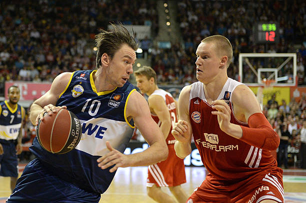 C罗或梅西 C罗或梅西