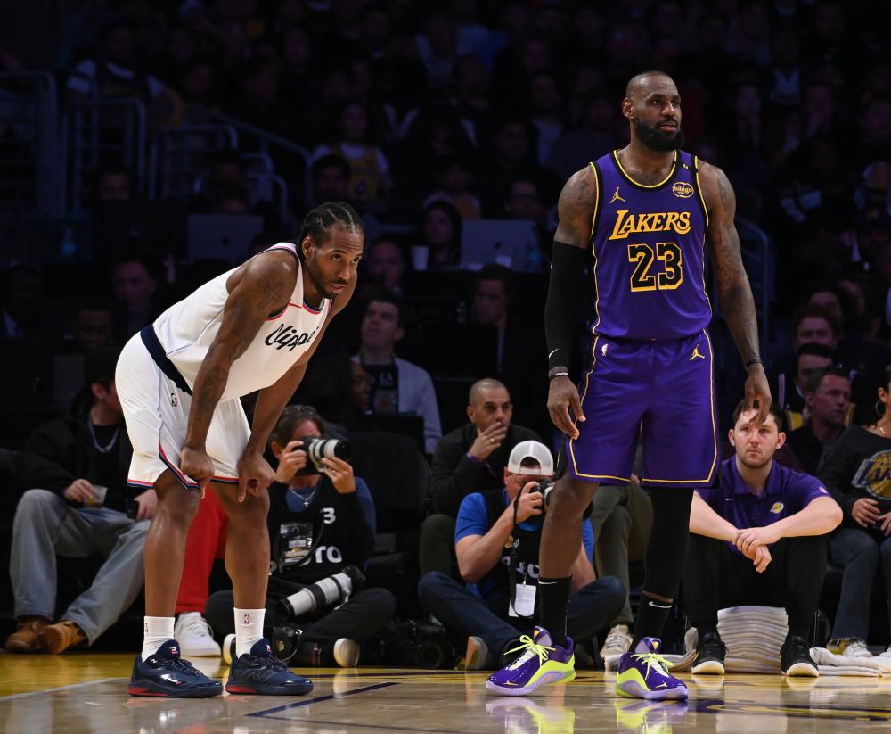 少个人失误 少个人失误