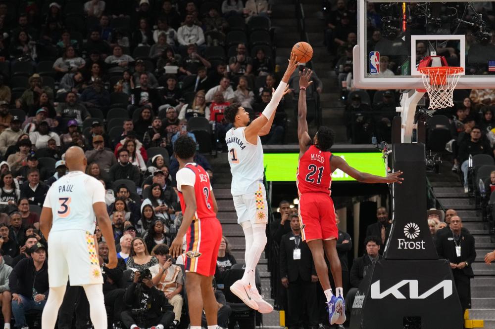 这不免让长 这不免让长