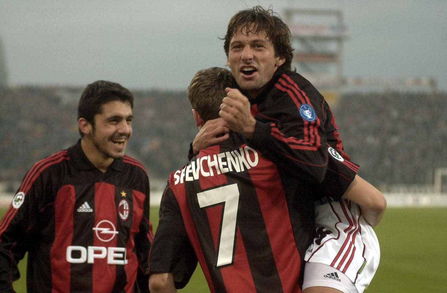 德尚作为法 德尚作为法