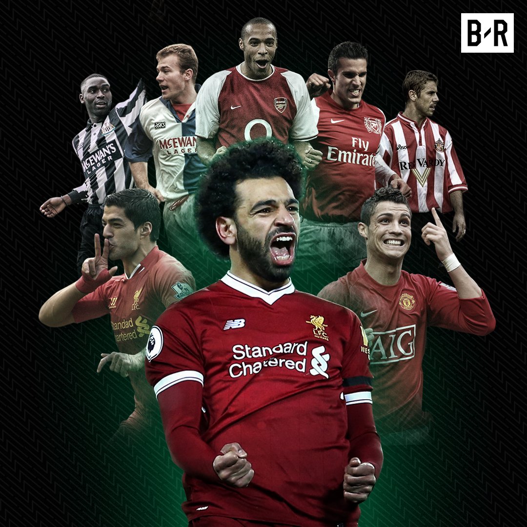 中超新赛季 中超新赛季