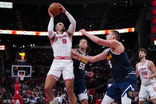 足球迷们 足球迷们