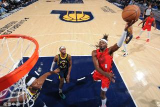 现而备受瞩 现而备受瞩