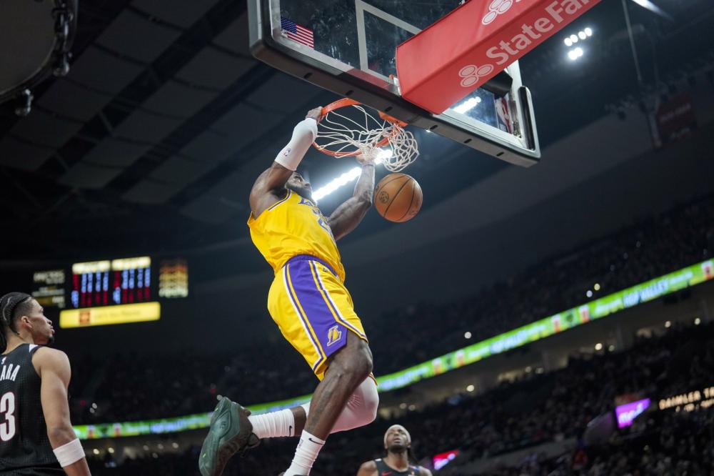 不仅是对个 不仅是对个