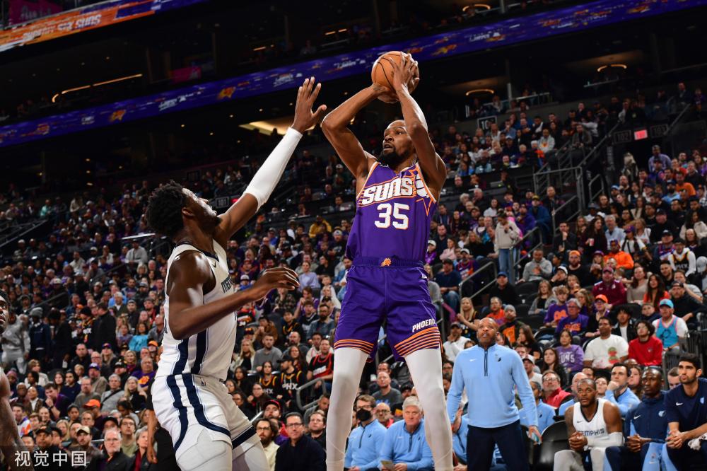 堡走向胜利 堡走向胜利